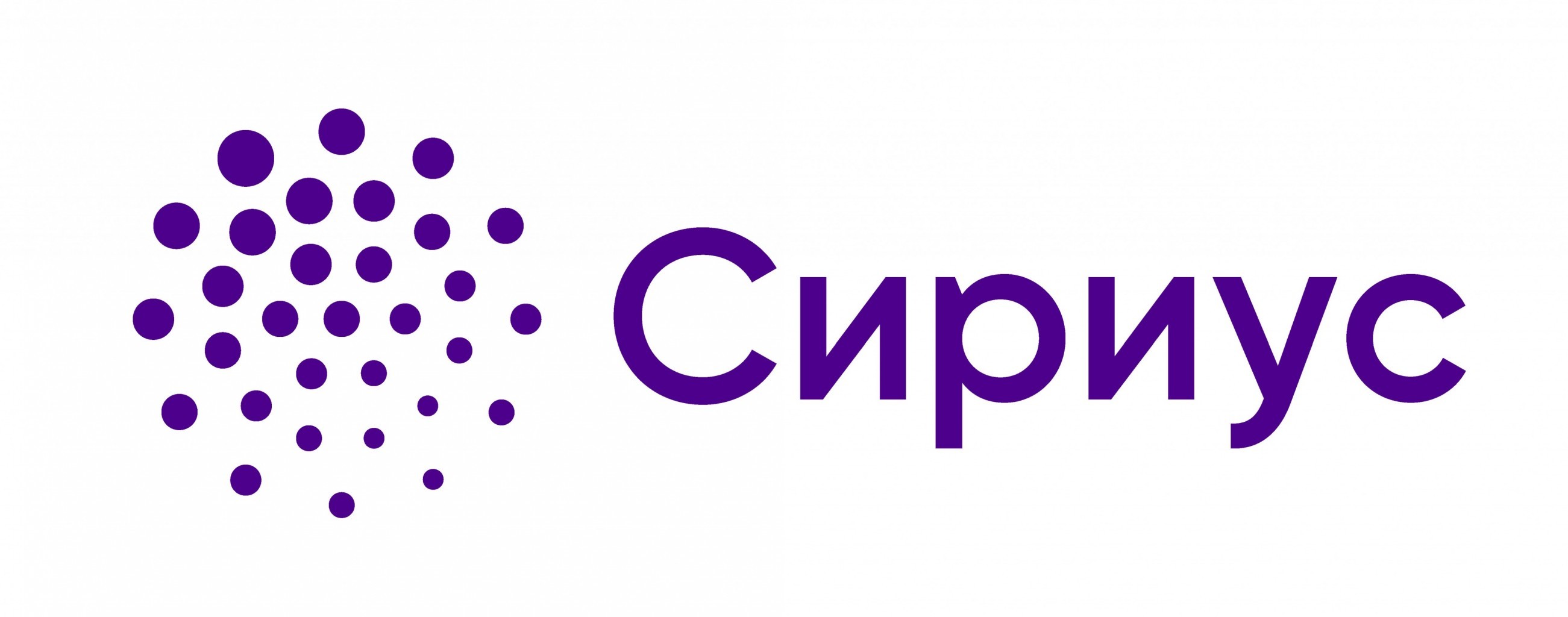 Запускаются программы по изобразительному искусству в центре «Сириус» 